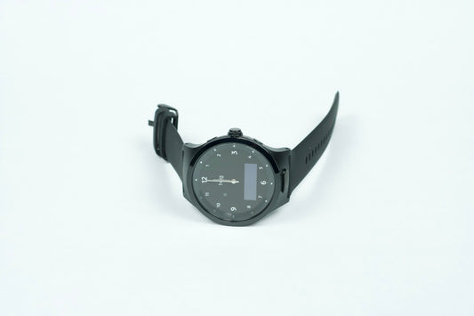XMARK Neo Watch
