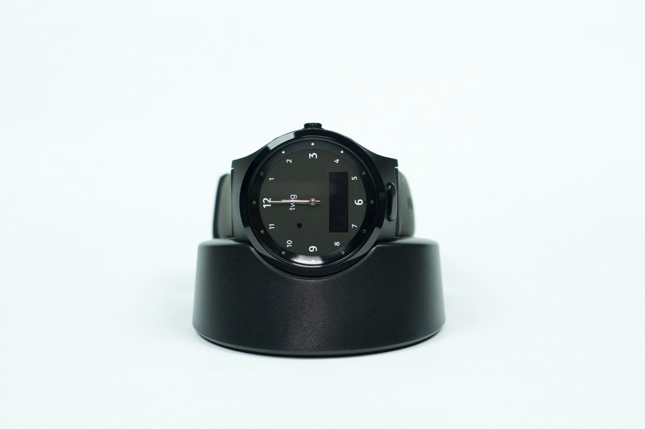 XMARK Neo Watch