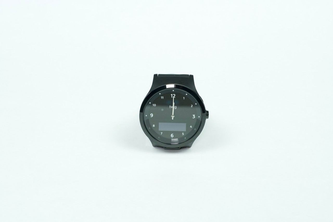 XMARK Neo Watch