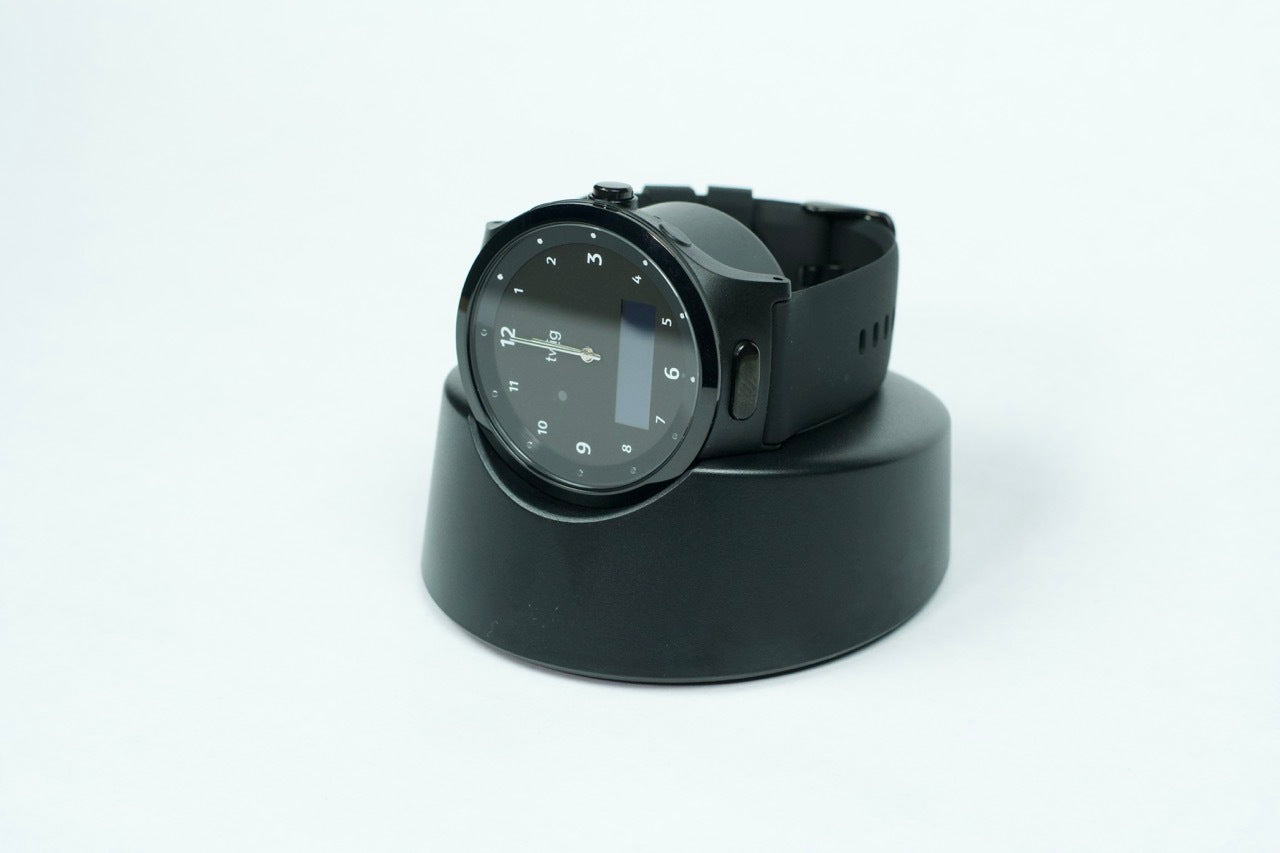 XMARK Neo Watch