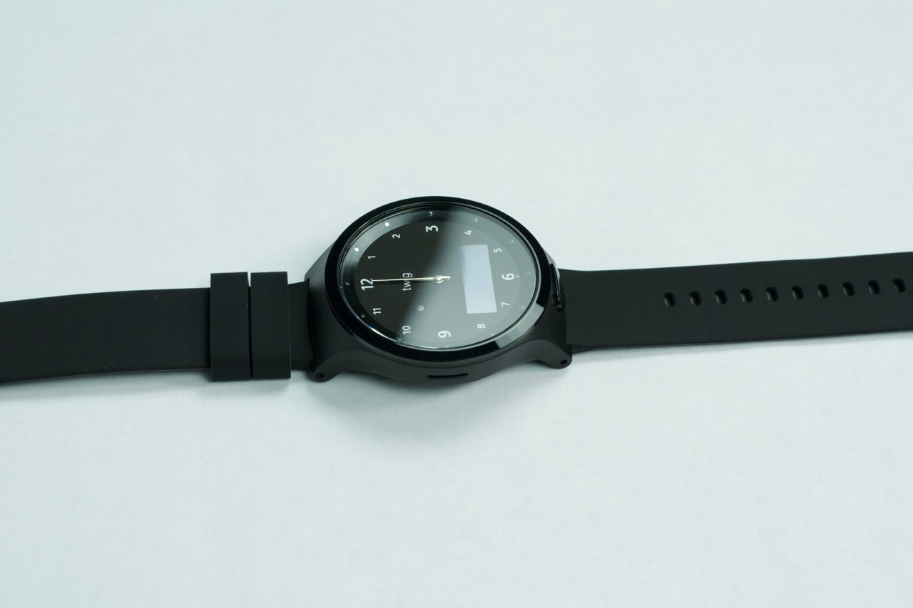 XMARK Neo Watch