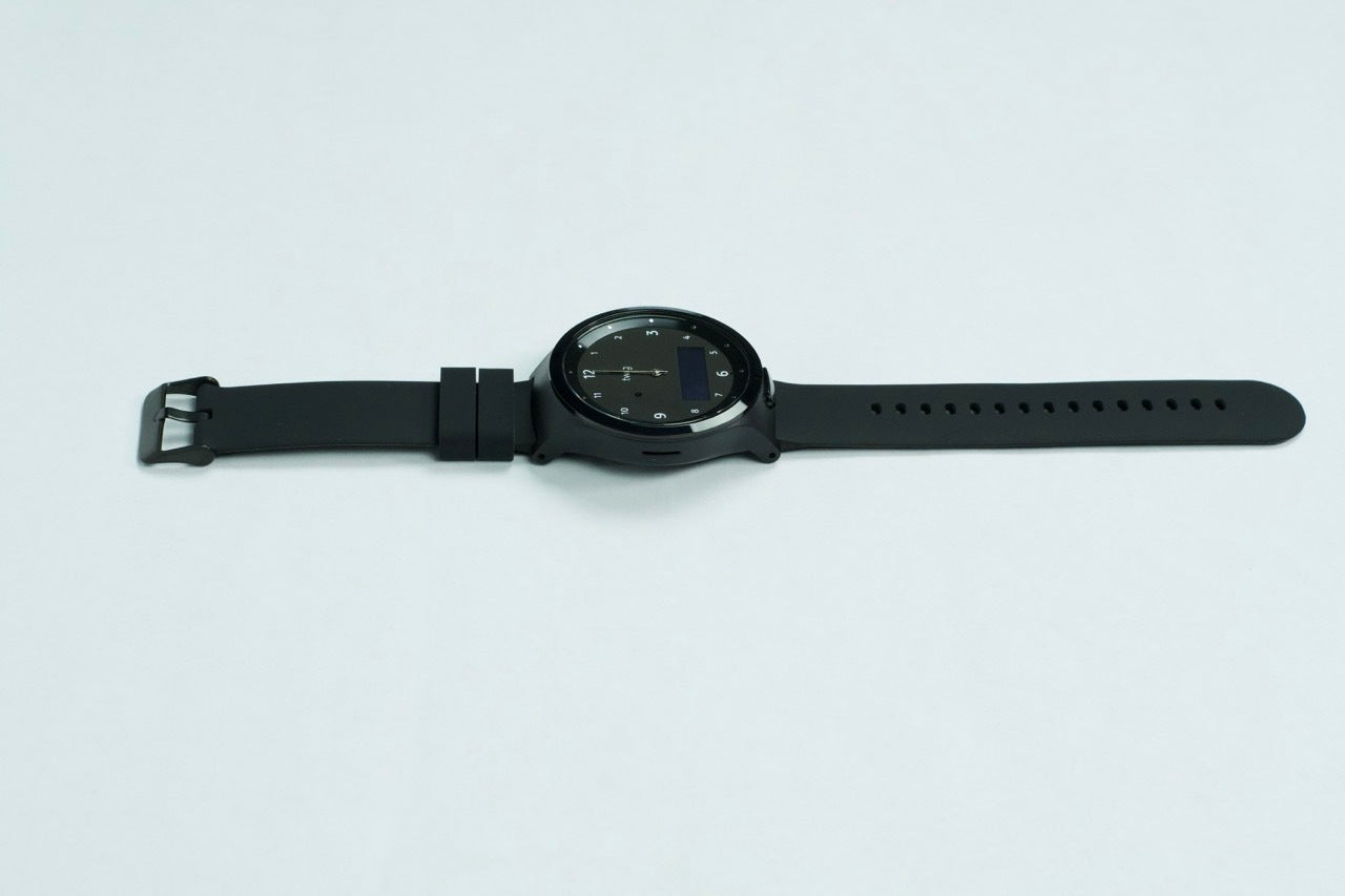 XMARK Neo Watch